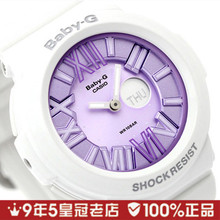 Наручные часы Tissot T086.207.22.261.00 Наручные часы Tissot T086.207.22.261.00