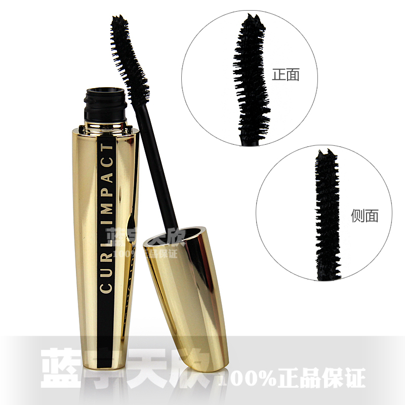 团购欧莱雅睫毛膏_最好的欧莱雅睫毛膏_欧莱