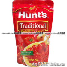 ��˹��ͳ��ζ������潴���潴��۽�TraditionalSpaghetti Sauce