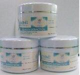 <span class=H>护肤</span>品<span class=H>美容</span>院专用产品 活泉水疗保湿凝露250g