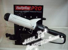 ����ԭװ��Ʒ�л�BaByliss������38mm�����������滨��1��4