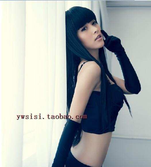 首页-营销视频 <em>二手</em>闲置高跟鞋 丝袜内衣<em>内裤</em> 