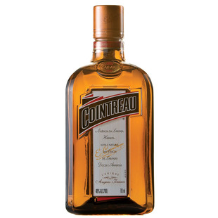  特价【洋酒】仓储直供Cointreau君度力娇酒700ml