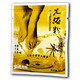 五皇冠热荐 神奇足浴粉 不再烦恼 脚臭脚汗脚痒脱皮水泡烂脚 A038