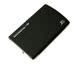 http://img02.taobaocdn.com/bao/uploaded/i2/T1NqxlXnBBE0PGZYfa_090235.jpg_b.jpg