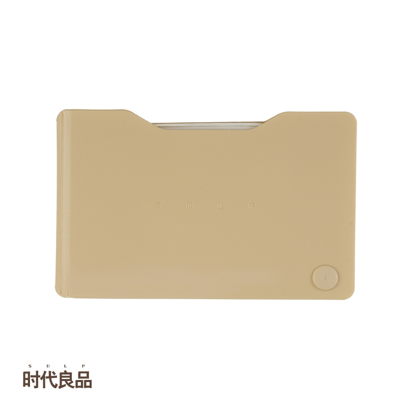 時代良品商務男士女銀行卡包多卡位10入學生PP磁卡名片冊SD-N7107在類目 收納整理, 家庭收納用具, 收納包, 卡包/證件包中 - 來自Buy2taobao.com提供專業的淘寶代購服務