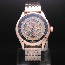 网摩凡陀手表 美国代购 Movado /摩凡陀 <em>妇女</em>C