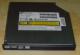 Toshiba Satellite Pro M15-S405 6000 6100内置用8X DVD刻录机