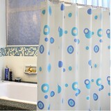 taobao english 17350764948