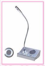 银行柜员机 窗口对讲机 银行窗口对讲机 集盟2007 商城正品