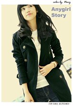 09�ﶬ�¿���ʽ����˫�ſۼ�Լ��������B9316�Ĺ������ؼ�