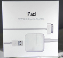 ƻ��ipad�����ԭװ 10w��Դ������ �������� ��װ��Ʒ ȫ������