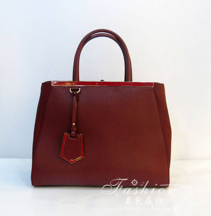 【多图】<em>芬迪女包</em>2012<em>新款</em> - <em>芬迪女包</em>2012新