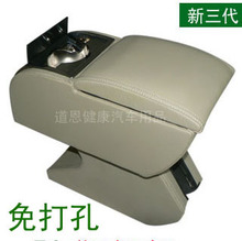 �����丣��˹�ݴ����ڸ��������������ŷ�ַ��³��������B5ר��