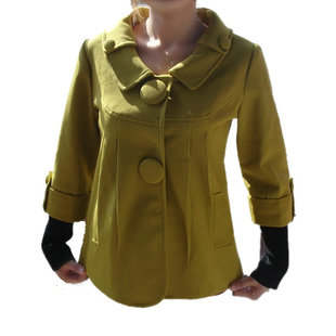 求购妈妈级衣服!50岁左右穿的啊!不符合的就不