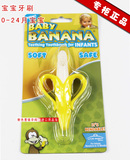 taobao english 13245310592