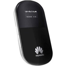 ��ΪE5S ��ΪE5830S ��ͨ3G����·������ΪE5���� Ipad 2ר��wifi