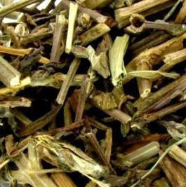  优质中药材《马鞭草》500克 假一赔十 蜻蜓草、纯正品、燕尾草