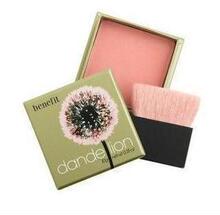 ��Ʒ����Benefit\�������ѹ�Ӣ�۷����� ���Ͽ�10g/7g ��ѡ
