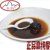★东韵 鹿鞭膏正品高纯度 男鹿胎膏益肾阳益精血治肾虚 10送1包邮