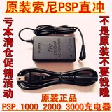 taobao english 4713799466