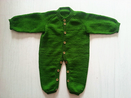 童乐纯手工编织婴<em>幼儿</em>宝宝<em>连体</em>休闲<em>毛衣</em>-淘宝