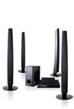 taobao english 12255373932