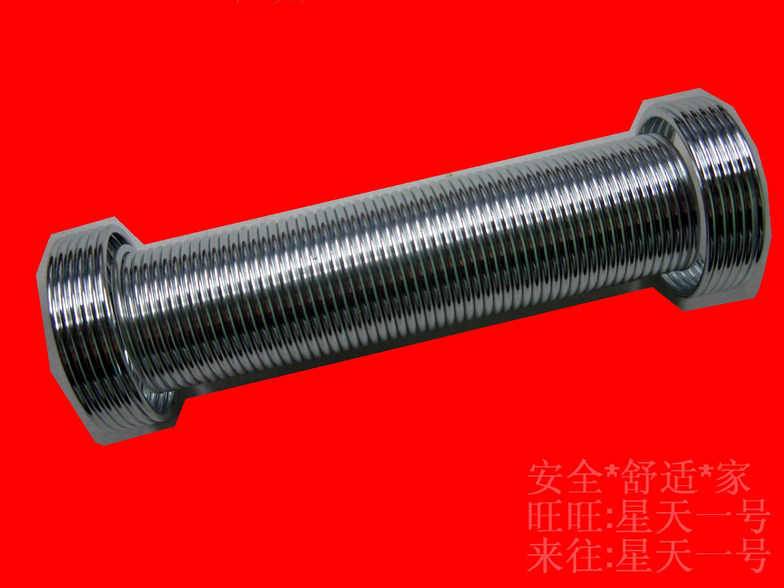 KB13安装方便 穿线护套弹簧 简易过线器 电控锁走线管 门扇过线管|msdalam kategori bahan binaan asas, Home Hardware, Perkakasan lain, Aksesori kunci - dari Buy2taobao.com untuk memberikan perkhidmatan ejen Taobao profesional membeli