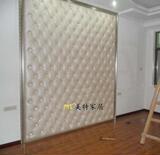 taobao english 12302361996