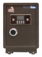 �����Ʊ��չ����䡻���õ����������������D480���ܰ�װ��55cm