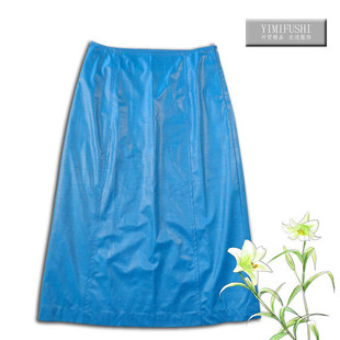 贝德玛净妍卸妆液\/卸妆水500ml 控油净痘 (绿色