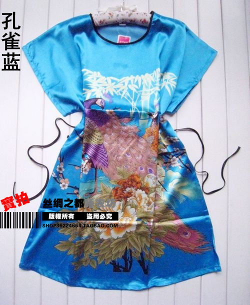 <em>苏州丝绸睡衣</em>价格+<em>品牌</em>+排行榜+卖家信息