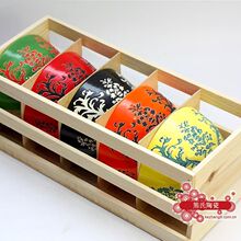 �ؼ� �����ձ� ��������ʽ�;� ��ʽ��β��������׷���\�մ���