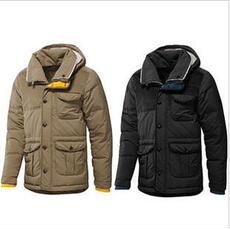 Куртка, Спортивный костюм 11 на оригинальные