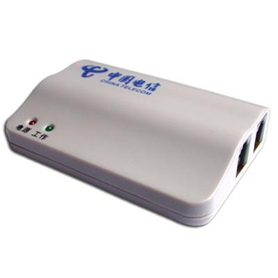 IP卡电话拨号器/主叫拨号器