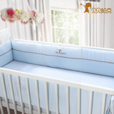taobao english 15713328314