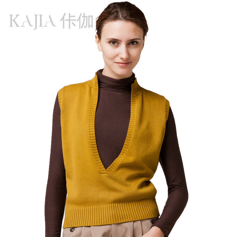 <em>马夹女毛线</em>哪种好?<em>马夹女毛线</em>价格,<em>马夹女毛线</em>