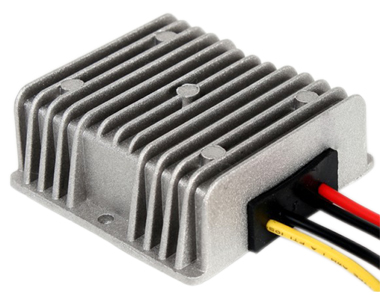 12V升48V 150W DC轉換器。12--48V 3A直流轉換器在類目 電動車/配件/交通工具, 電動車零/配件, 更多電動車零/配件中 - 來自Buy2taobao.com提供專業的淘寶代購服務