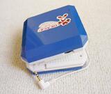 名牌奥卡电脑小音箱 MP3音箱 IPOD音箱 USB音箱 笔记本音箱