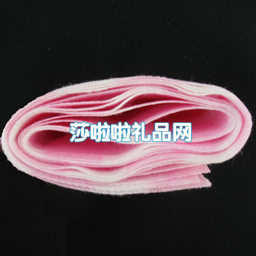 【<em>莎啦啦</em>礼品网】专业正品OPI指甲油_opi001