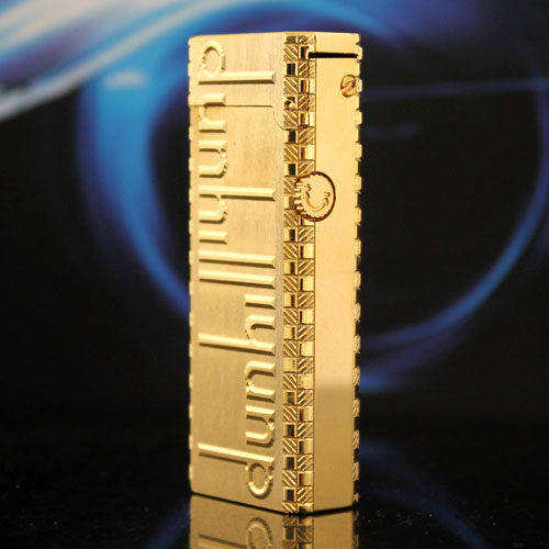 �¿�DUNHILL����/��ϲ·���� Һѹ��ߵ��� ȫ������