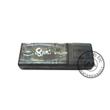 taobao english 16850516700