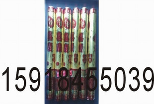  40CM礼花礼炮/彩带/喷雪/婚庆用品/庆典用品