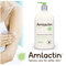 上下架计划:现货Amlactin 12%乳酸身体乳 567g   去鸡皮粉刺鱼鳞病