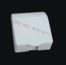 ������ �繤��� 86�ͷ�ˮ��  B8631/01