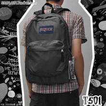 ��һ���� JanSport ר����Ʒ���� ��������˫������� T501 6XD