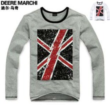 ��װƷ��[ DEERE MARCHI/�϶����� ]