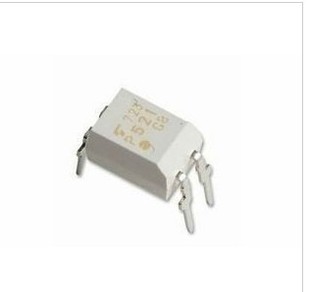光耦和器TLP521-1GB TLP521-1GR P521-1 D