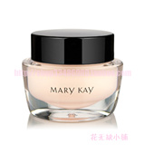 五皇冠 Marykay/玫琳凯 幻时护肤系列 活丽润颜乳霜 30g