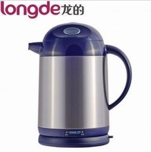 ��ˮ�� ���µ���ˮ��/��Ʒ���ĵ�ˮ�� ���� NK-756��ˮ�� �����